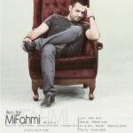 Reza Shiri Mifahmi Mano